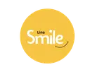 Lina Smile Touch