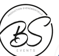 BS Events