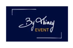 By Kiney Event