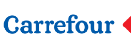 Carrefour