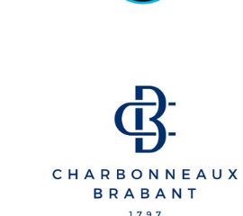 Charbonneaux Brabant
