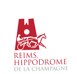Hippodrome de Reims