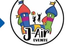 J-Air Events
