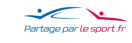 Partage par le sport