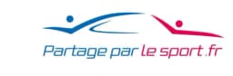 Partage par le sport