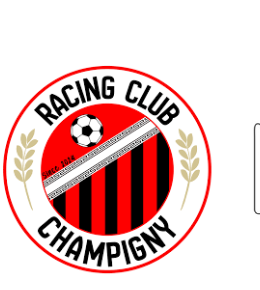 Racing Club Champigny