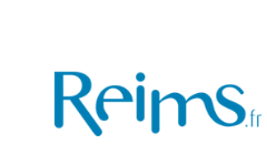 Reims.fr