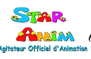 Star Anim
