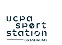 UCPA Sport Station