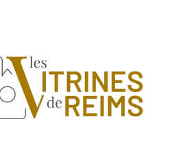 Les Vitrines de Reims
